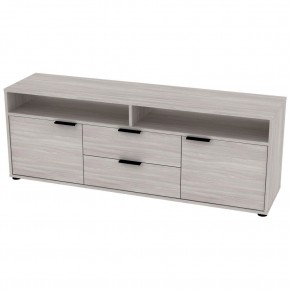 ТВ тумба TV32 (ЯШС) в Асбесте - asbest.mebel24.online | фото