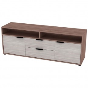 ТВ тумба TV32 (ЯШТ-ЯШС) в Асбесте - asbest.mebel24.online | фото