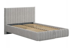 ТВИКС Кровать с ПМ 1200 в Асбесте - asbest.mebel24.online | фото