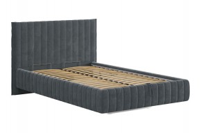 ТВИКС Кровать с ПМ 1200 в Асбесте - asbest.mebel24.online | фото 4