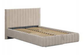 ТВИКС Кровать с ПМ 1200 в Асбесте - asbest.mebel24.online | фото 5
