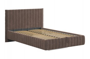 ТВИКС Кровать с ПМ 1200 в Асбесте - asbest.mebel24.online | фото 6