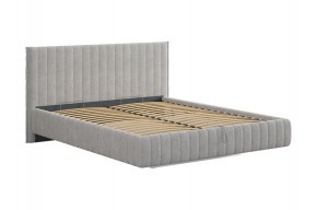 ТВИКС Кровать с ПМ 1600 в Асбесте - asbest.mebel24.online | фото