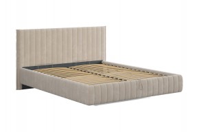 ТВИКС Кровать с ПМ 1600 в Асбесте - asbest.mebel24.online | фото 6