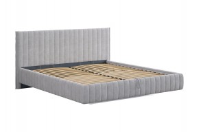 ТВИКС Кровать с ПМ 1800 в Асбесте - asbest.mebel24.online | фото
