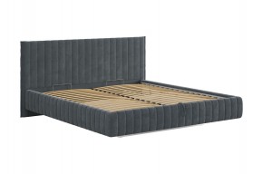 ТВИКС Кровать с ПМ 1800 в Асбесте - asbest.mebel24.online | фото 5