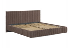 ТВИКС Кровать с ПМ 1800 в Асбесте - asbest.mebel24.online | фото 7
