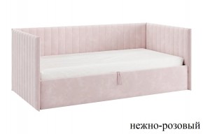 ТВИКС Кровать (софа) с ПМ 900 в Асбесте - asbest.mebel24.online | фото 8