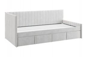 ТВИКС Кровать (тахта) с ящиками 900 в Асбесте - asbest.mebel24.online | фото 11
