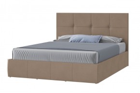 ТВИСТ Кровать с ПМ 1200 в Асбесте - asbest.mebel24.online | фото 2