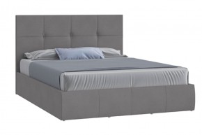 ТВИСТ Кровать с ПМ 1200 в Асбесте - asbest.mebel24.online | фото 5