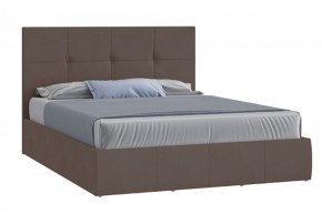 ТВИСТ Кровать с ПМ 1200 в Асбесте - asbest.mebel24.online | фото 6