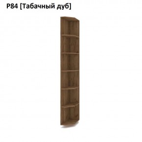 РОЛАНД Угловое завершение Р86 в Асбесте - asbest.mebel24.online | фото 10