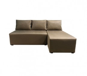 Угловой диван Winkel 21001 (ткань Банни 11) в Асбесте - asbest.mebel24.online | фото