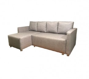 Угловой диван Winkel 22001 (ткань Velutto) в Асбесте - asbest.mebel24.online | фото 1