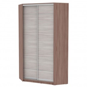 Угловой шкаф-купе "Белла (H10)" 2200 в Асбесте - asbest.mebel24.online | фото 11
