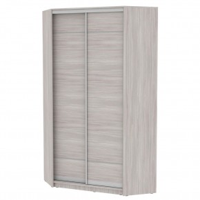 Угловой шкаф-купе "Белла (H10)" 2200 в Асбесте - asbest.mebel24.online | фото 12