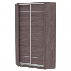 Угловой шкаф-купе "Белла (H10)" 2200 в Асбесте - asbest.mebel24.online | фото 13