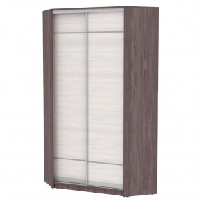Угловой шкаф-купе "Белла (H10)" 2200 в Асбесте - asbest.mebel24.online | фото 14