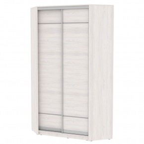 Угловой шкаф-купе "Белла (H10)" 2200 в Асбесте - asbest.mebel24.online | фото 15