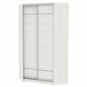 Угловой шкаф-купе "Белла (H10)" 2200 в Асбесте - asbest.mebel24.online | фото 16