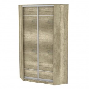 Угловой шкаф-купе "Белла (H10)" 2200 в Асбесте - asbest.mebel24.online | фото 17