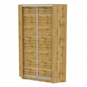 Угловой шкаф-купе "Белла (H10)" 2200 в Асбесте - asbest.mebel24.online | фото 18