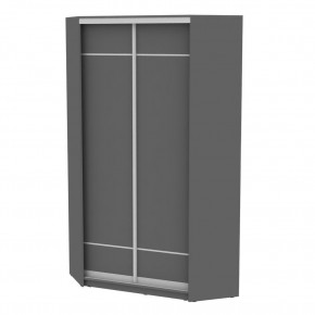 Угловой шкаф-купе "Белла (H10)" 2200 в Асбесте - asbest.mebel24.online | фото 20