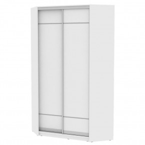 Угловой шкаф-купе "Белла (H10)" 2200 в Асбесте - asbest.mebel24.online | фото 6