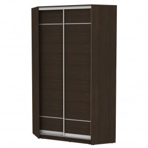 Угловой шкаф-купе "Белла (H10)" 2200 в Асбесте - asbest.mebel24.online | фото 7