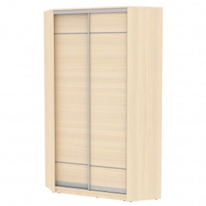 Угловой шкаф-купе "Белла (H10)" 2200 в Асбесте - asbest.mebel24.online | фото 9