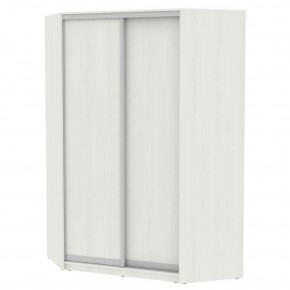 Угловой шкаф-купе YA-230х1400-568-1 в Асбесте - asbest.mebel24.online | фото 16
