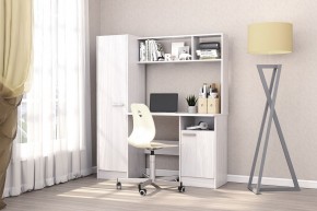 Уголок письменный №1 в Асбесте - asbest.mebel24.online | фото
