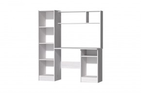 Уголок письменный №1 в Асбесте - asbest.mebel24.online | фото 4
