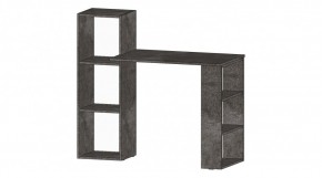УНИВЕРСАЛЬНЫЙ Стол в Асбесте - asbest.mebel24.online | фото