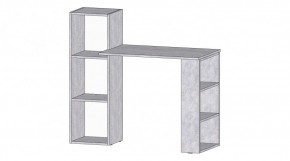 УНИВЕРСАЛЬНЫЙ Стол в Асбесте - asbest.mebel24.online | фото 4