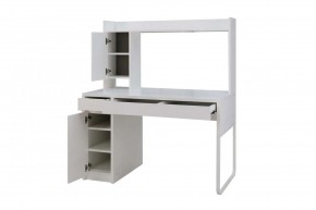 УРБАН - 12 Стол письменный в Асбесте - asbest.mebel24.online | фото 3