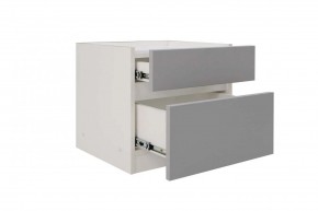 УРБАН- 32 Тумба в Асбесте - asbest.mebel24.online | фото 3