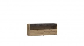 ВЕГАС Тумба ТВ в Асбесте - asbest.mebel24.online | фото 4