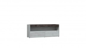 ВЕГАС Тумба ТВ в Асбесте - asbest.mebel24.online | фото 5