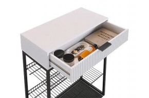 ВЕЛЬВЕТ Обувница в Асбесте - asbest.mebel24.online | фото 6
