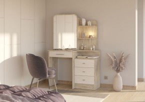 ВЕРОНА Трюмо в Асбесте - asbest.mebel24.online | фото