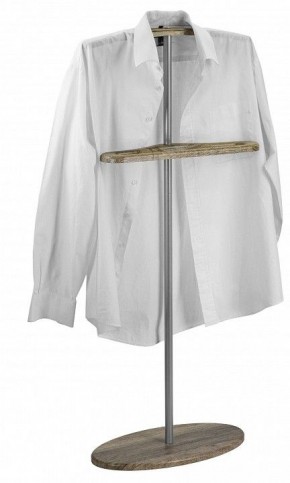 Вешалка для костюма Дэви 3 в Асбесте - asbest.mebel24.online | фото 3