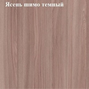 Вешалка для одежды в Асбесте - asbest.mebel24.online | фото 3