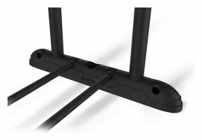 Вешалка гардеробная SHT-WR4150 в Асбесте - asbest.mebel24.online | фото 4