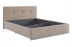 ВЕСТА Кровать с ПМ 1600 в Асбесте - asbest.mebel24.online | фото 6