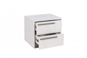 ВИНТЕР - 13 Тумба прикроватная в Асбесте - asbest.mebel24.online | фото 3