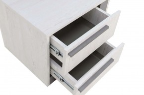 ВИНТЕР - 13 Тумба прикроватная в Асбесте - asbest.mebel24.online | фото 4