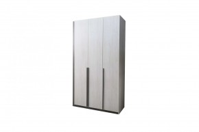 ВИНТЕР 3 Шкаф 3-х створчатый в Асбесте - asbest.mebel24.online | фото 1