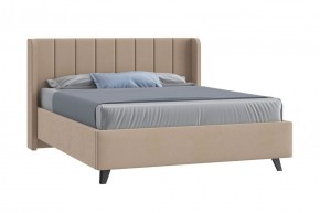 ВИОЛА Кровать с ПМ 1600 в Асбесте - asbest.mebel24.online | фото